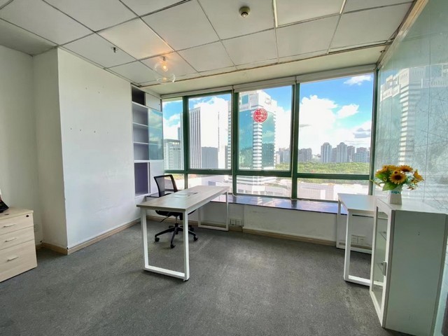 江门饮用水水池清洗正确方法