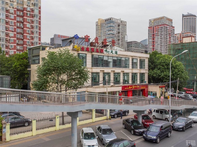 南山区定径模具挤出机头