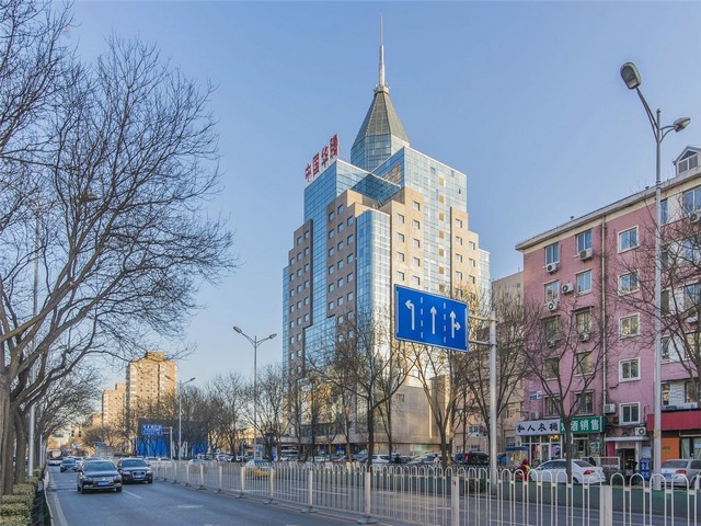 石家庄便携烧录器使用方法